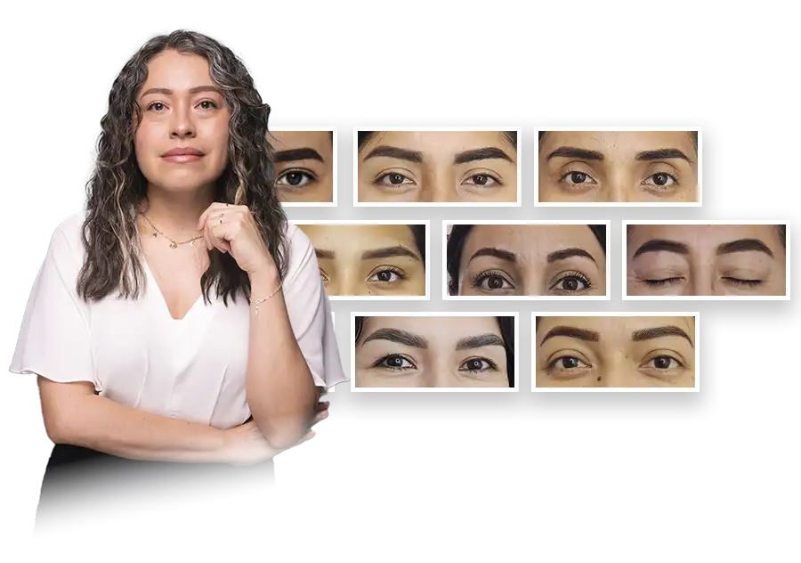 Blanca Santiago
