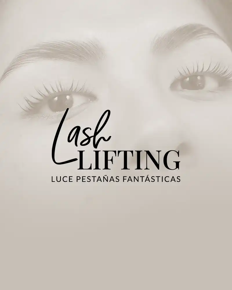 Pestañas